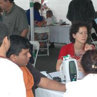 MedCamp25Nov2007 130_CMP_WM